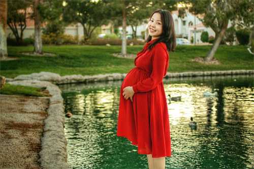 广州供卵助孕包成功,广州试管助孕包成功