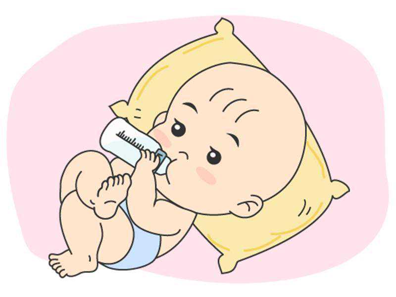 代孕机构包成功-广州代孕机构包