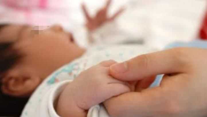 国内正规供卵试管婴儿医院