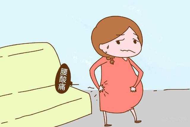 广州供卵助孕包男孩