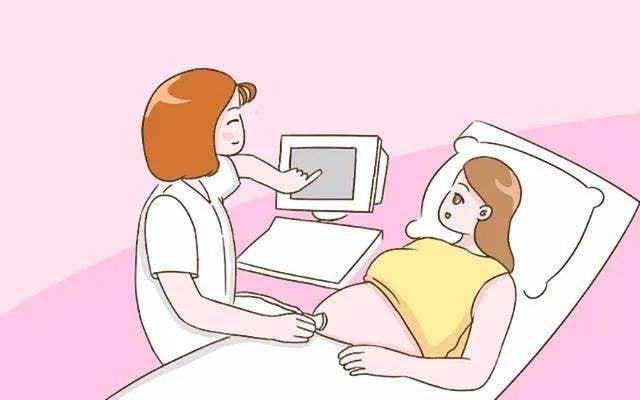 广州哪些医院可以做供卵试管婴儿
