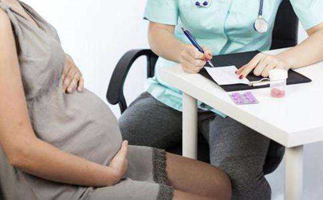 广州试管助孕医院能供卵生男孩吗
