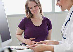 孕期饮食＂：准妈妈推荐的全方位营养健康指南！