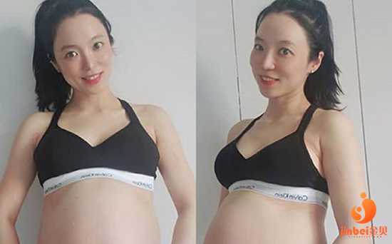 广州50岁借卵自怀,在广州做试管婴儿10个人做试管几个能成功?